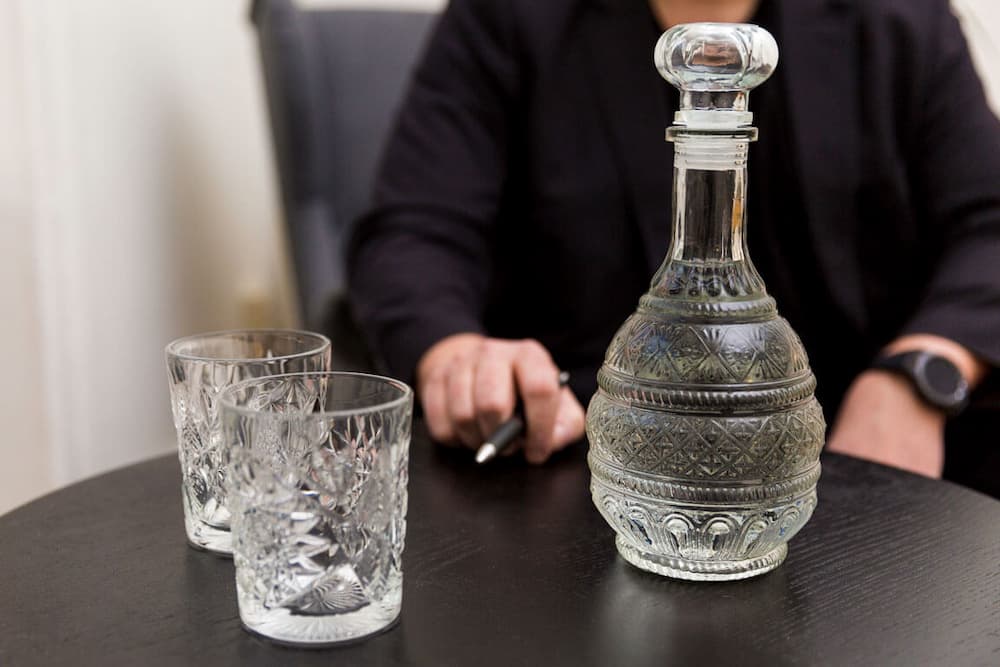 Psykolog i Göteborg